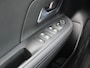 Opel Mokka 1.2 Turbo GS | Navi / Camera / Climate