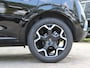 Opel Mokka 1.2 Turbo GS | Navi / Camera / Climate