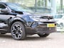 Opel Mokka 1.2 Turbo GS | Navi / Camera / Climate