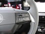 Opel Mokka 1.2 Turbo GS | Navi / Camera / Climate
