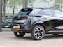 Opel Mokka 1.2 Turbo GS | Navi / Camera / Climate