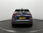 Hyundai Kona Electric EV Fashion 64 kWh 3-Fase SOH 96,6% | Warmtepomp | Camera | Navigatie | Head-Up Display