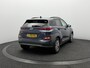 Hyundai Kona Electric EV Fashion 64 kWh 3-Fase SOH 96,6% | Warmtepomp | Camera | Navigatie | Head-Up Display