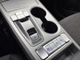 Hyundai Kona Electric EV Fashion 64 kWh 3-Fase SOH 96,6% | Warmtepomp | Camera | Navigatie | Head-Up Display