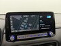 Hyundai Kona Electric EV Fashion 64 kWh 3-Fase SOH 96,6% | Warmtepomp | Camera | Navigatie | Head-Up Display