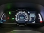 Hyundai Kona Electric EV Fashion 64 kWh 3-Fase SOH 96,6% | Warmtepomp | Camera | Navigatie | Head-Up Display