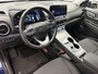 Hyundai Kona Electric EV Fashion 64 kWh 3-Fase SOH 96,6% | Warmtepomp | Camera | Navigatie | Head-Up Display