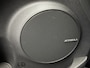 Hyundai Kona Electric EV Fashion 64 kWh 3-Fase SOH 96,6% | Warmtepomp | Camera | Navigatie | Head-Up Display