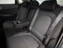 Hyundai Kona Electric EV Fashion 64 kWh 3-Fase SOH 96,6% | Warmtepomp | Camera | Navigatie | Head-Up Display