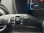 Hyundai Kona Electric EV Fashion 64 kWh 3-Fase SOH 96,6% | Warmtepomp | Camera | Navigatie | Head-Up Display