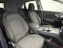 Hyundai Kona Electric EV Fashion 64 kWh 3-Fase SOH 96,6% | Warmtepomp | Camera | Navigatie | Head-Up Display