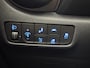 Hyundai Kona Electric EV Fashion 64 kWh 3-Fase SOH 96,6% | Warmtepomp | Camera | Navigatie | Head-Up Display