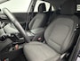 Hyundai Kona Electric EV Fashion 64 kWh 3-Fase SOH 96,6% | Warmtepomp | Camera | Navigatie | Head-Up Display