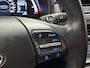 Hyundai Kona Electric EV Fashion 64 kWh 3-Fase SOH 96,6% | Warmtepomp | Camera | Navigatie | Head-Up Display