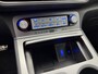 Hyundai Kona Electric EV Fashion 64 kWh 3-Fase SOH 96,6% | Warmtepomp | Camera | Navigatie | Head-Up Display
