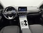 Hyundai Kona Electric EV Fashion 64 kWh 3-Fase SOH 96,6% | Warmtepomp | Camera | Navigatie | Head-Up Display