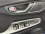 Hyundai Kona Electric EV Fashion 64 kWh 3-Fase SOH 96,6% | Warmtepomp | Camera | Navigatie | Head-Up Display