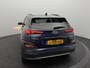 Hyundai Kona Electric EV Fashion 64 kWh 3-Fase SOH 96,6% | Warmtepomp | Camera | Navigatie | Head-Up Display