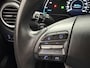 Hyundai Kona Electric EV Fashion 64 kWh 3-Fase SOH 96,6% | Warmtepomp | Camera | Navigatie | Head-Up Display