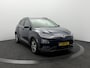 Hyundai Kona Electric EV Fashion 64 kWh 3-Fase SOH 96,6% | Warmtepomp | Camera | Navigatie | Head-Up Display