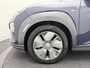 Hyundai Kona Electric EV Fashion 64 kWh 3-Fase SOH 96,6% | Warmtepomp | Camera | Navigatie | Head-Up Display