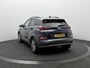 Hyundai Kona Electric EV Fashion 64 kWh 3-Fase SOH 96,6% | Warmtepomp | Camera | Navigatie | Head-Up Display