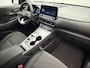 Hyundai Kona Electric EV Fashion 64 kWh 3-Fase SOH 96,6% | Warmtepomp | Camera | Navigatie | Head-Up Display