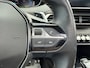 Peugeot 3008 GT Pack Business HYbrid 225
