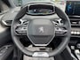 Peugeot 3008 GT Pack Business HYbrid 225
