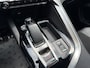 Peugeot 3008 GT Pack Business HYbrid 225