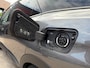 Peugeot 3008 GT Pack Business HYbrid 225