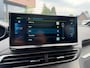 Peugeot 3008 GT Pack Business HYbrid 225