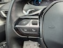 Peugeot 3008 GT Pack Business HYbrid 225