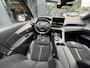 Peugeot 3008 GT Pack Business HYbrid 225