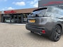 Peugeot 3008 GT Pack Business HYbrid 225