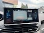 Peugeot 3008 GT Pack Business HYbrid 225
