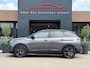 Peugeot 3008 GT Pack Business HYbrid 225