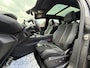 Peugeot 3008 GT Pack Business HYbrid 225