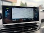 Peugeot 3008 GT Pack Business HYbrid 225