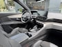 Peugeot 3008 GT Pack Business HYbrid 225