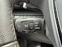 Peugeot 3008 GT Pack Business HYbrid 225