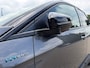 Peugeot 3008 GT Pack Business HYbrid 225