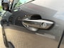Peugeot 3008 GT Pack Business HYbrid 225