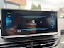 Peugeot 3008 GT Pack Business HYbrid 225