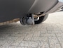 Peugeot 3008 GT Pack Business HYbrid 225