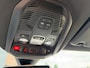 Peugeot 3008 GT Pack Business HYbrid 225