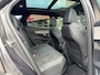 Peugeot 3008 GT Pack Business HYbrid 225