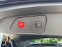 Peugeot 3008 GT Pack Business HYbrid 225