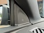 Peugeot 3008 GT Pack Business HYbrid 225