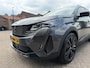 Peugeot 3008 GT Pack Business HYbrid 225